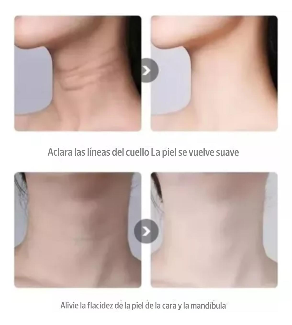 Lumi Lift