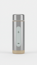 Frosted Glass Aroma Diffuser
