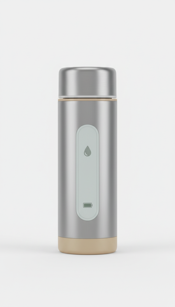 Product placeholder