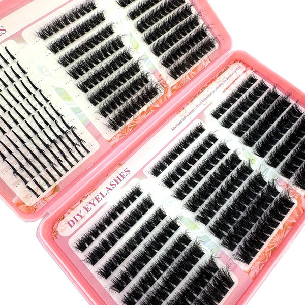 48Rows-6-Styles-Spikes-Lashes-Individuals-Volume-Eyelash-Clusters-D-DD-Curly-Thick-Lashes-Clusters-8.jpg