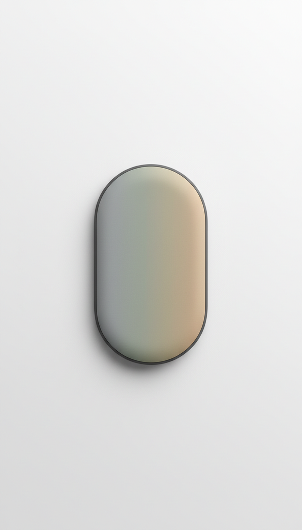 Product placeholder