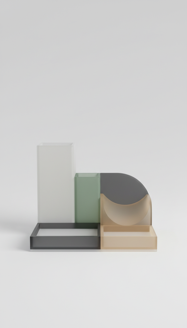 Product placeholder
