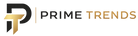 Prime Trends - Home