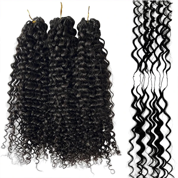 Curly-Crochet-Human-Hair-12A-Small-Spirals-Extensions-Deep-Pixie-Curls-Crochet-Hair-Pre-Separated-Knotless.jpg
