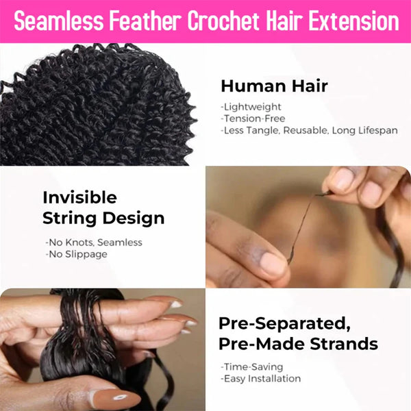 Curly-Crochet-Human-Hair-12A-Small-Spirals-Extensions-Deep-Pixie-Curls-Crochet-Hair-Pre-Separated-Knotless.jpg