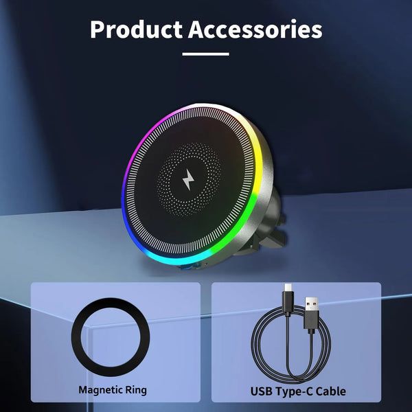 Wireless-Car-Charger-LED-Fast-Charging-Air-Vent-Car-Phone-Holders-for-iPhone-17-16-15.jpg