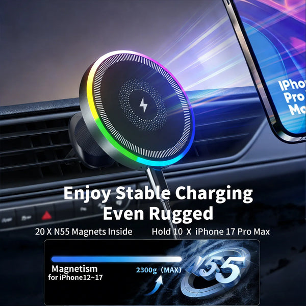 Wireless-Car-Charger-LED-Fast-Charging-Air-Vent-Car-Phone-Holders-for-iPhone-17-16-15.jpg