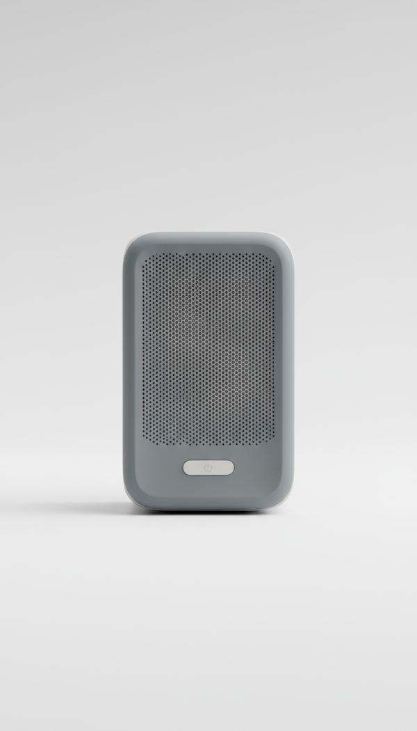 Product placeholder
